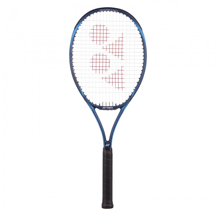 YONEX TENNIS RACKET SMASH TEAM DEEP BLUE 27"