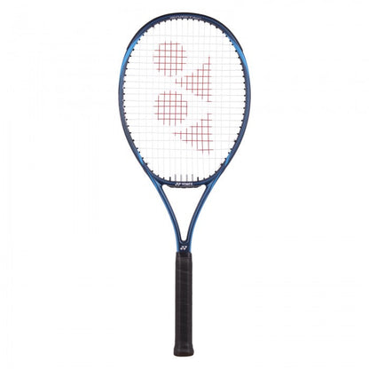 YONEX TENNIS RACKET SMASH TEAM DEEP BLUE 27"