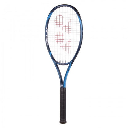 YONEX TENNIS RACKET SMASH TEAM DEEP BLUE 27"