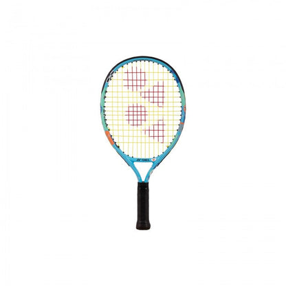 YONEX TENNIS RACKET JNR OCEAN BLUE