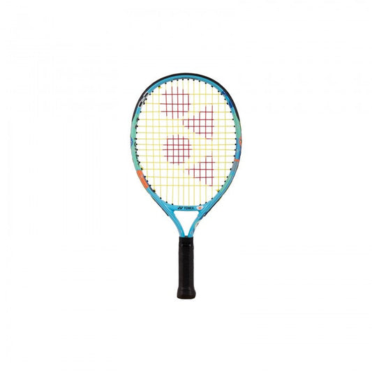 YONEX TENNIS RACKET JNR OCEAN BLUE
