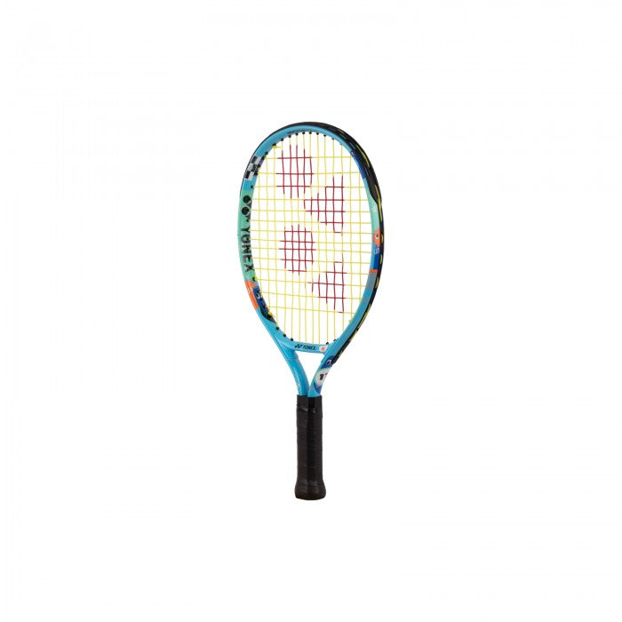 YONEX TENNIS RACKET JNR OCEAN BLUE