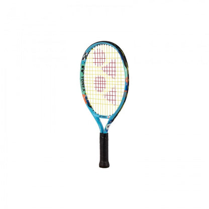 YONEX TENNIS RACKET JNR OCEAN BLUE