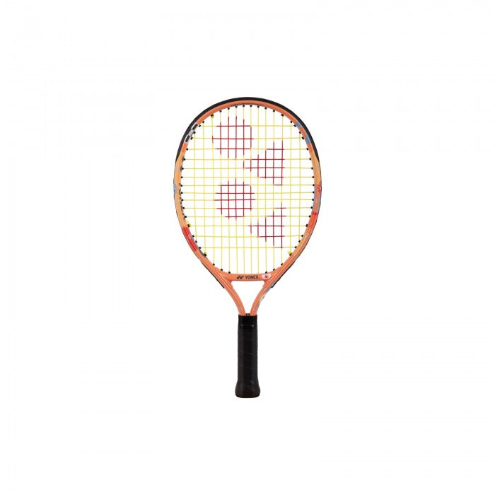 YONEX TENNIS RACKET JNR CORAL