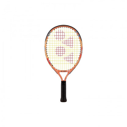 YONEX TENNIS RACKET JNR CORAL