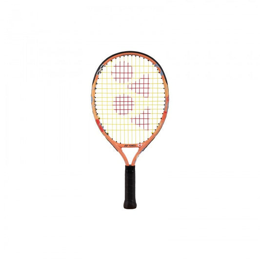 YONEX TENNIS RACKET JNR CORAL
