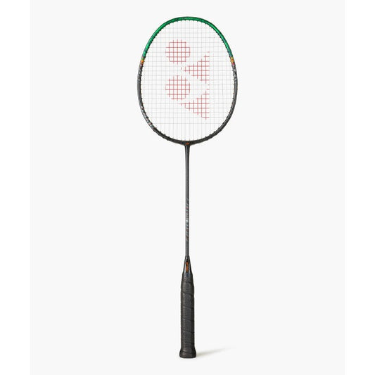 YONEX BADMINTON RACKET ASTROX 99 GAME BLACK/GREEN