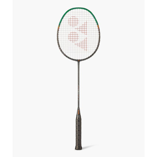 YONEX BADMINTON RACKET ASTROX 99 PLAY BLACK/GREEN