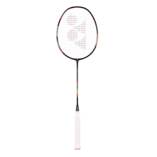 YONEX BADMINTON RACKET NANOFLARE 700 GAME MIDNIGHT PURPLE