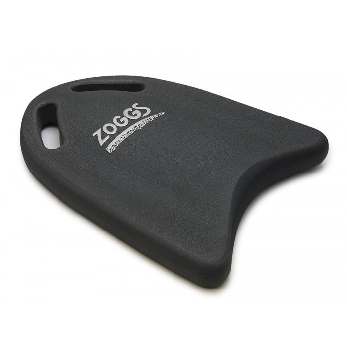 ZOGGS SWIM KICKBOARD - BLACK