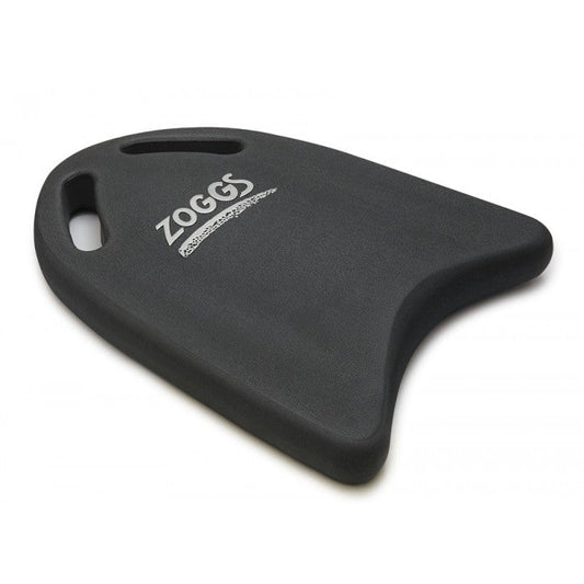 ZOGGS SWIM KICKBOARD - BLACK