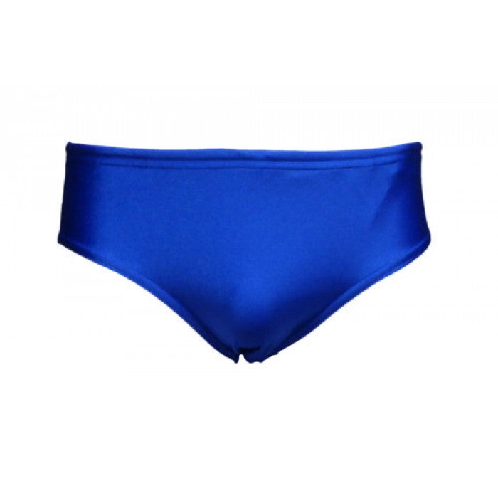 ZIKA MENS TRUNKS ROYAL