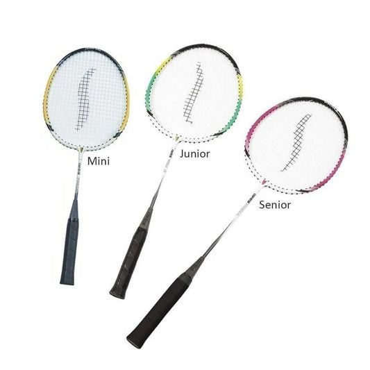 Junior Badminton Racket