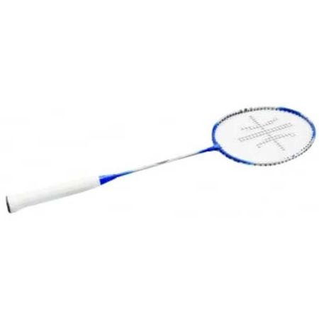 Sure Shot Athens Badminton Rackets