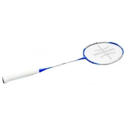 Sure Shot Athens Badminton Rackets