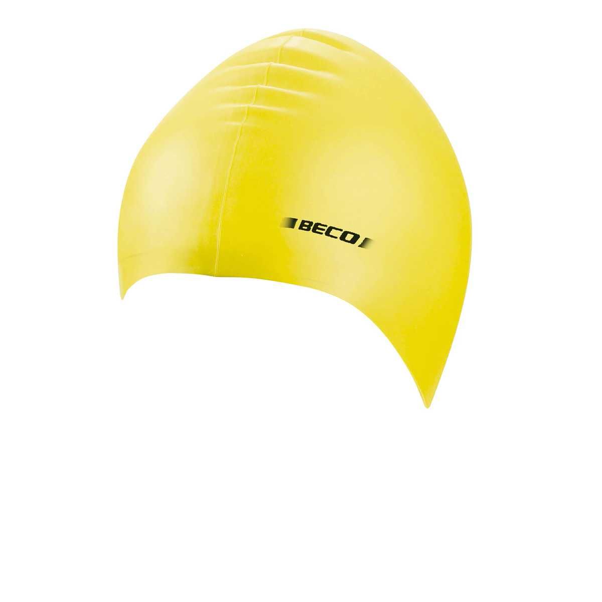 Beco Latex Caps