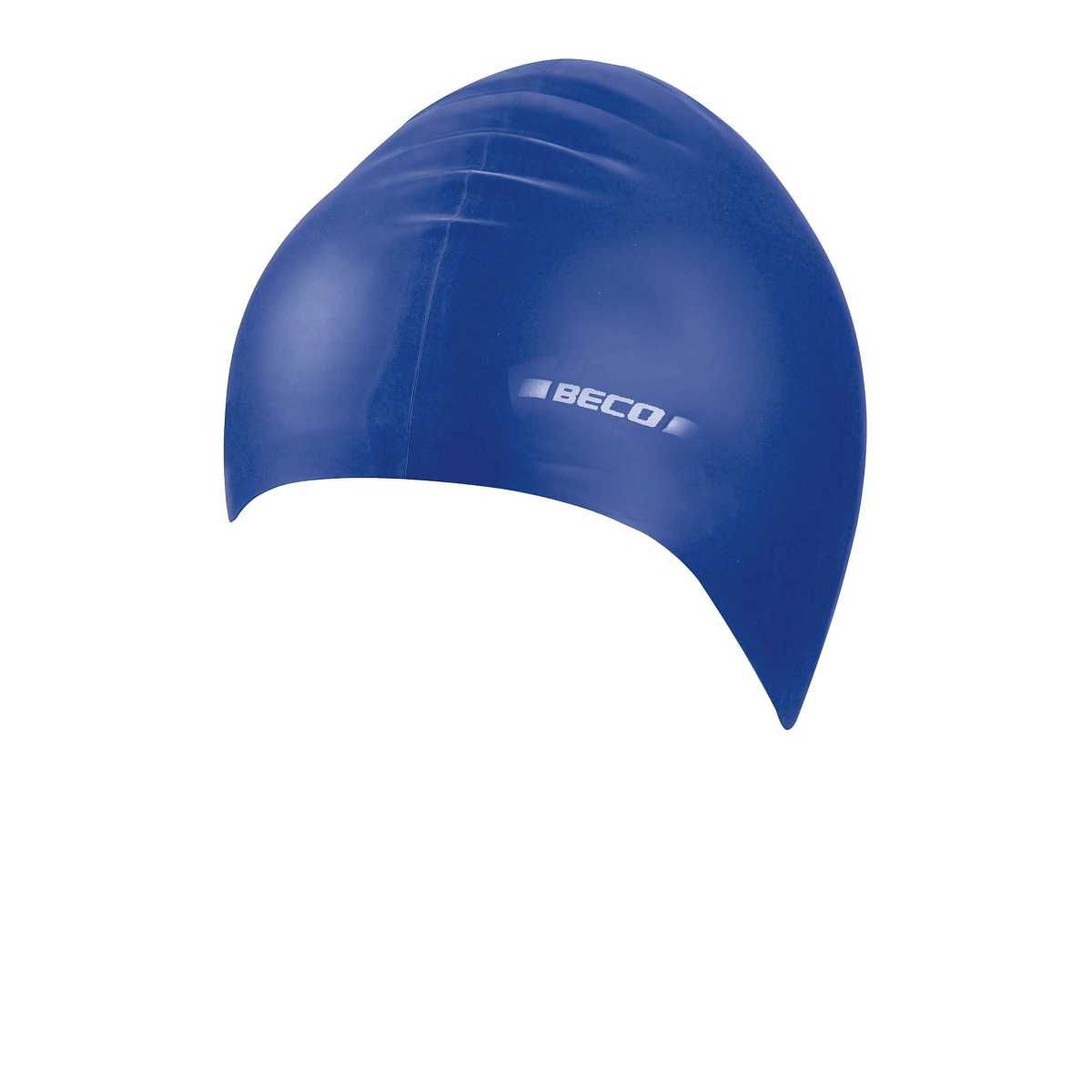 Beco Latex Caps