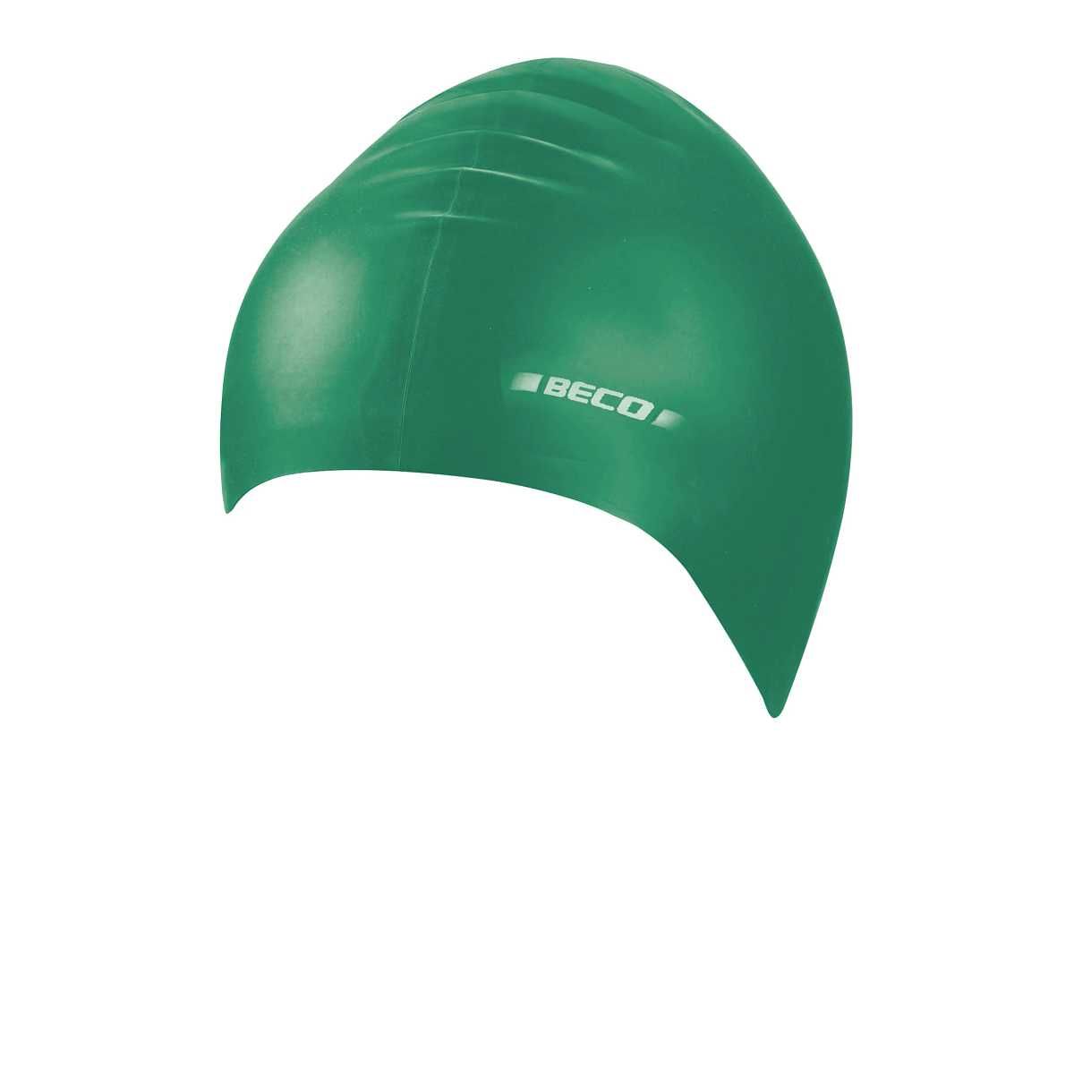 Beco Latex Caps