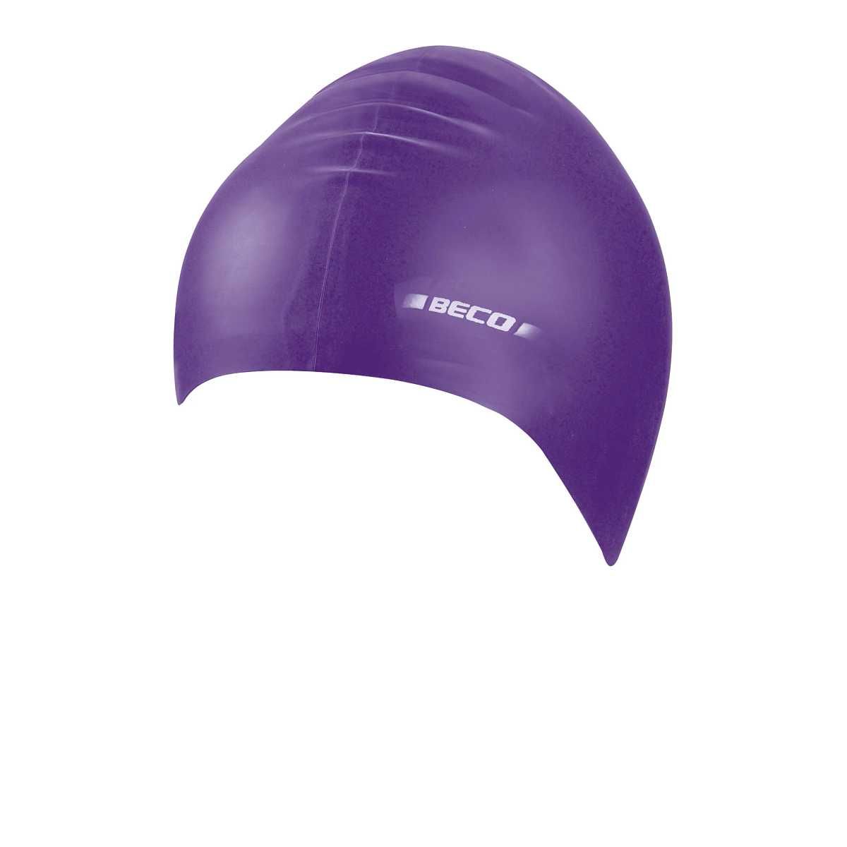 Beco Latex Caps