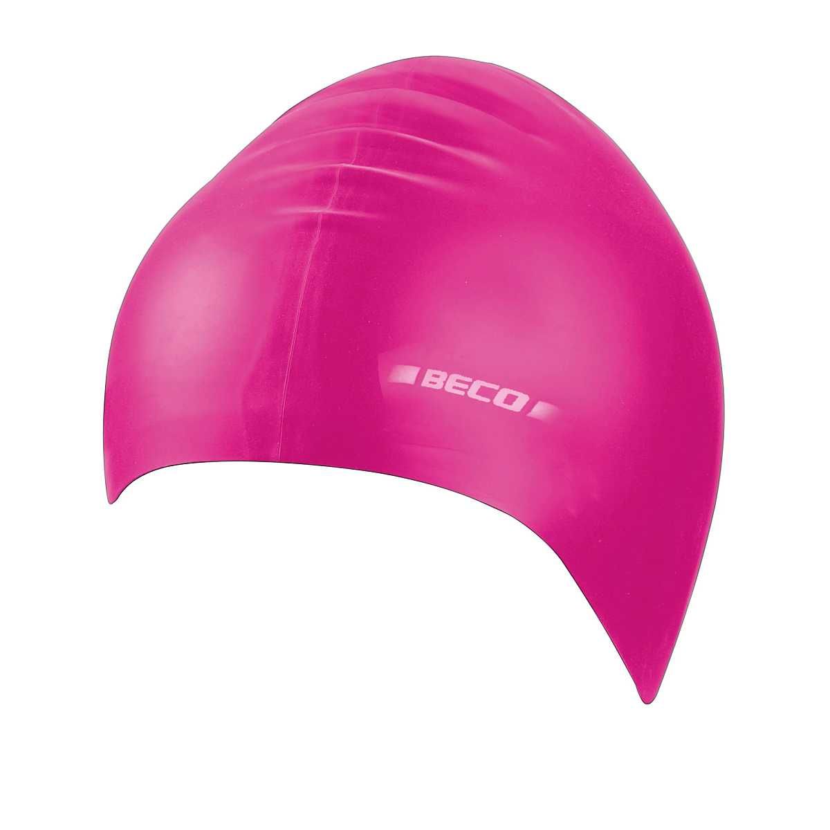 Beco Latex Caps