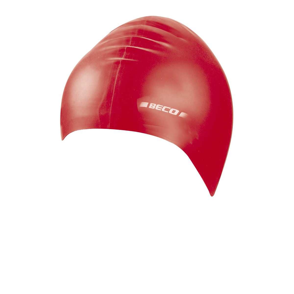 Beco Latex Caps