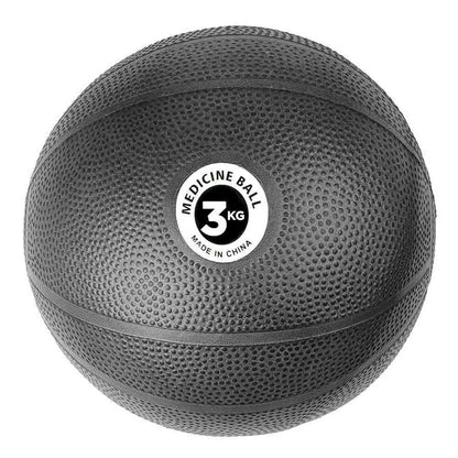 Fitness Mad PVC Medicine Ball
