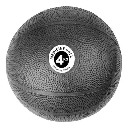 Fitness Mad PVC Medicine Ball