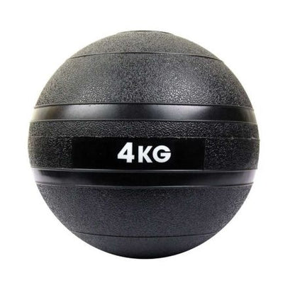 Fitness Mad Slam Balls