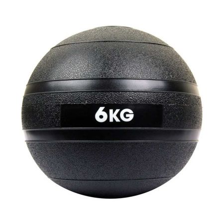 Fitness Mad Slam Balls
