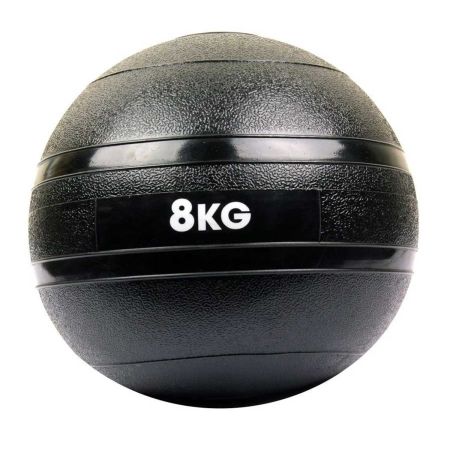 Fitness Mad Slam Balls