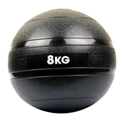 Fitness Mad Slam Balls