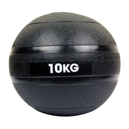 Fitness Mad Slam Balls