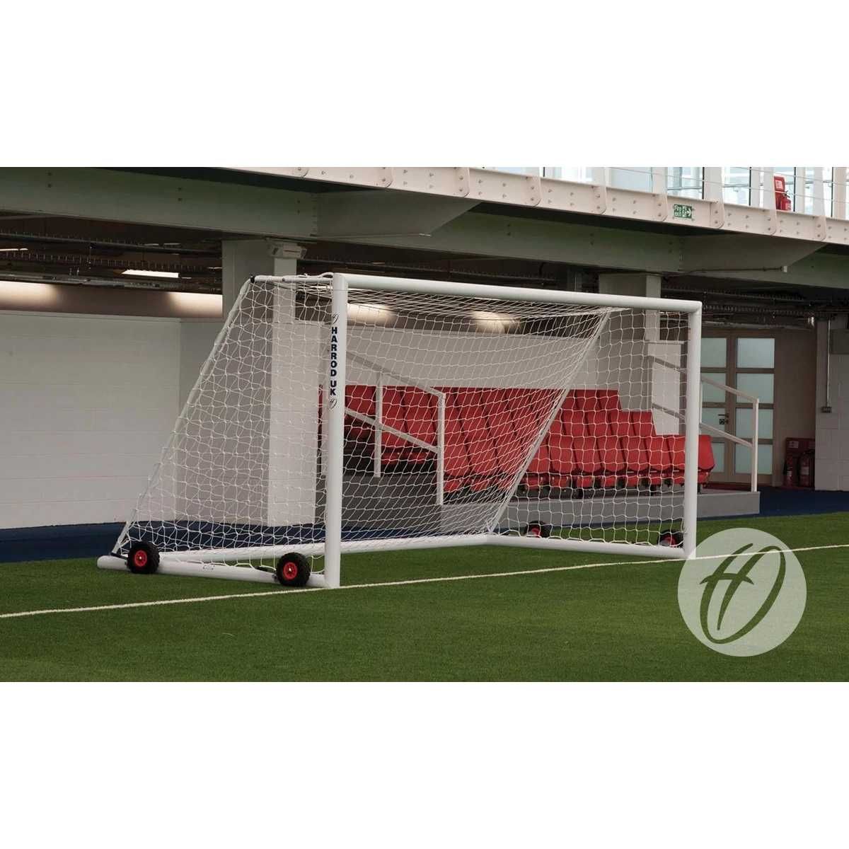 Harrod 3G Weighted Portagoals
