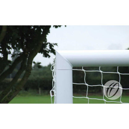 Harrod 3G Weighted Portagoals