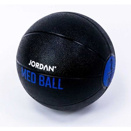 Jordan Medicine Ball