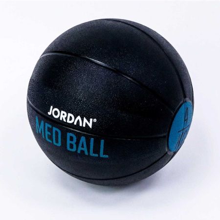 Jordan Medicine Ball
