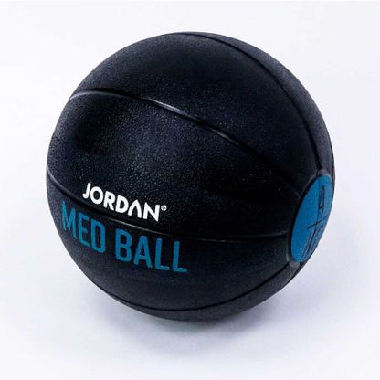 Jordan Medicine Ball