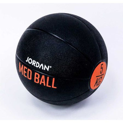 Jordan Medicine Ball