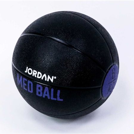 Jordan Medicine Ball