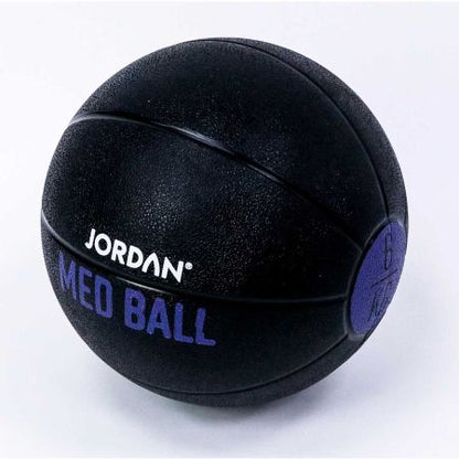 Jordan Medicine Ball