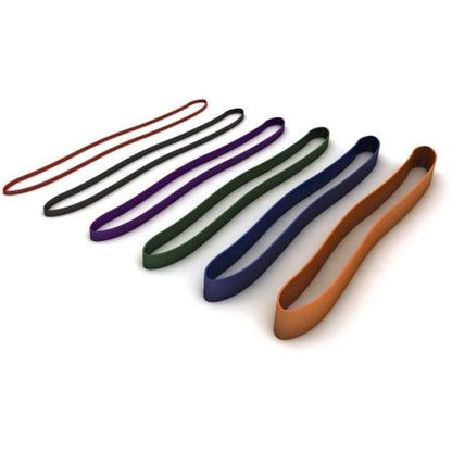 Jordan Power Bands