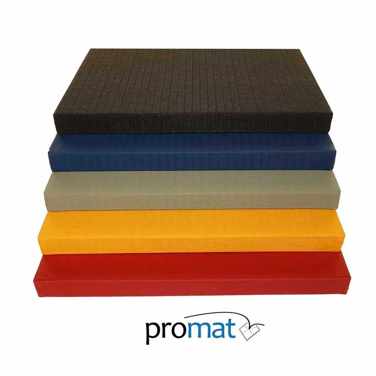 Judo Mat Club