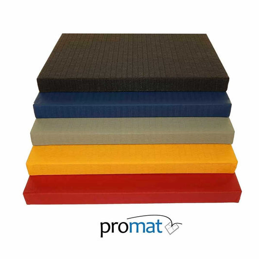 Judo Mat Club