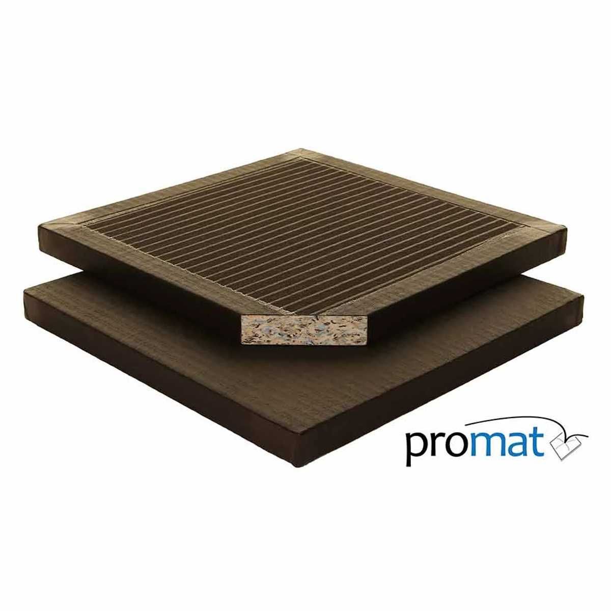 Judo Mat Club