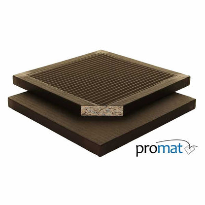Judo Mat Club