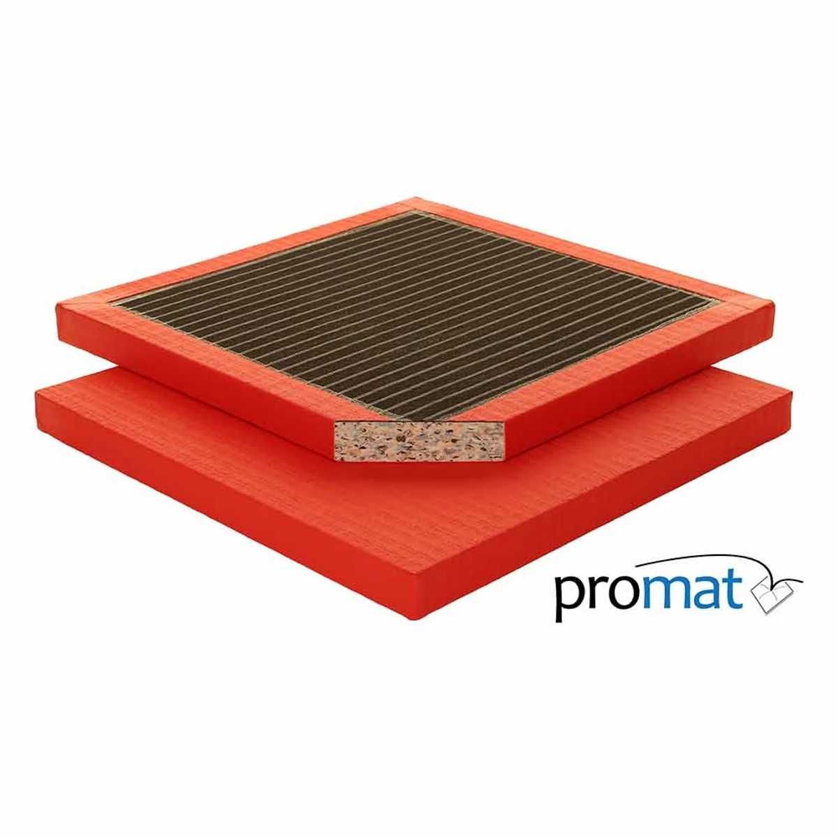 Judo Mat Club