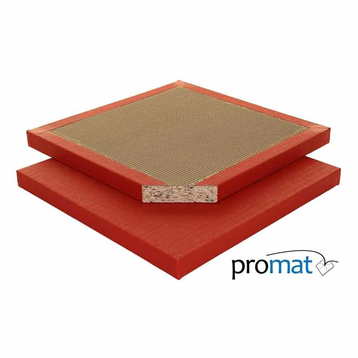 Judo Mat Competition