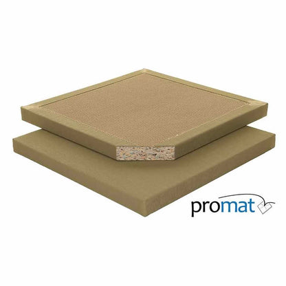 Judo Mat Competition