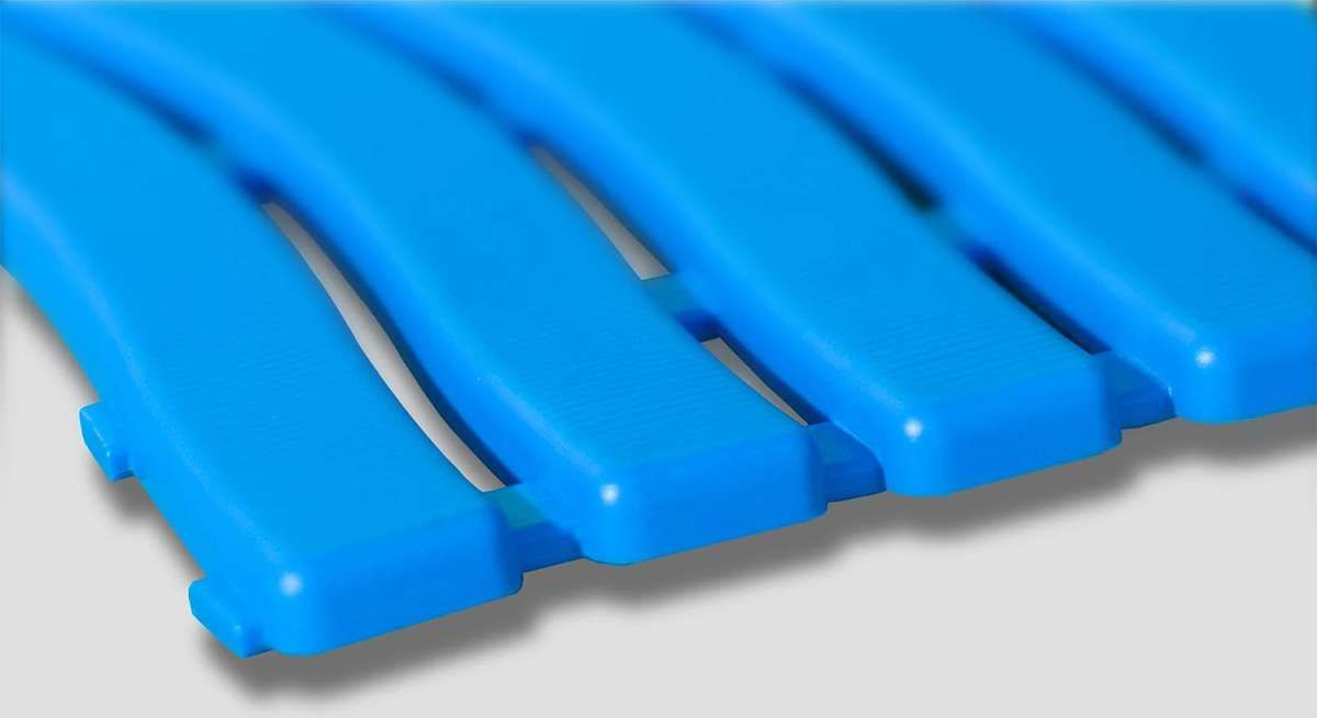 Kumfistep Poolside Matting
