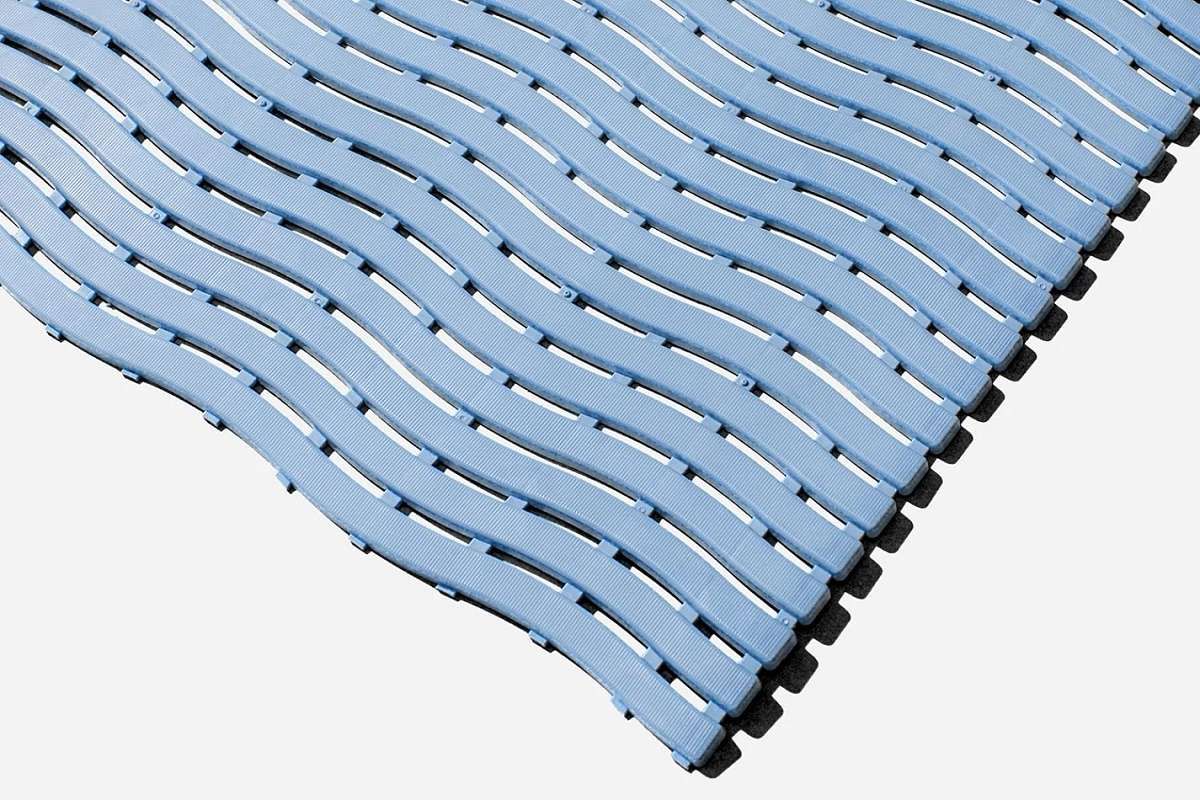 Kumfistep Poolside Matting
